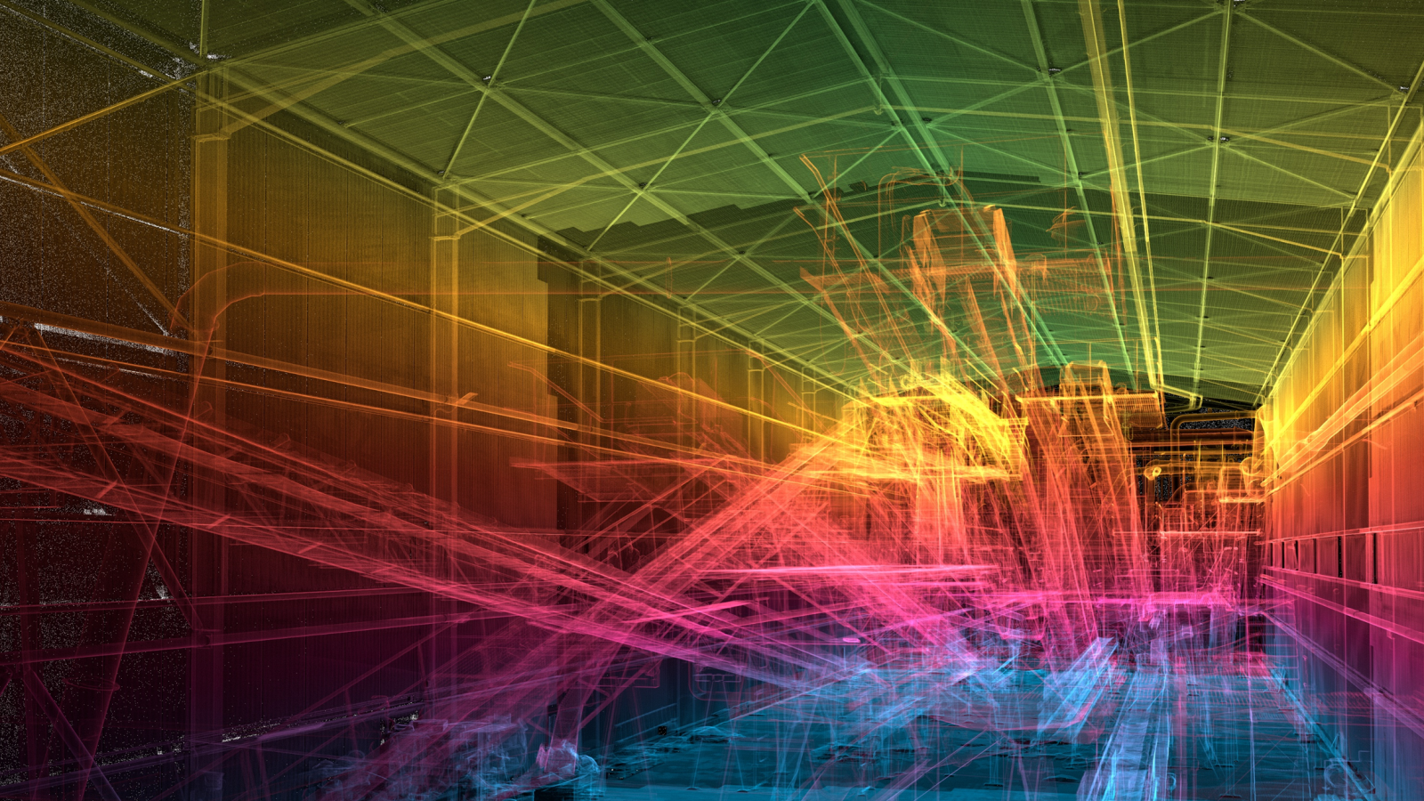SEPARACIJA_3D